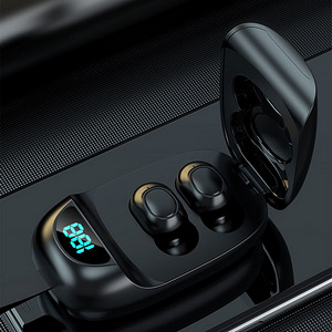 Earbuds Wireless Earphone IPX7 (Waterproof) (2 foto / 2)