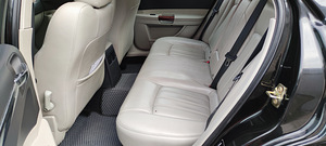 Chrysler 300C 2.7 (7 foto / 13)