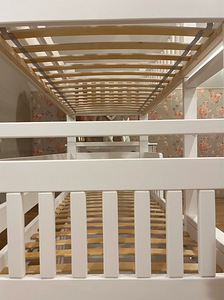 Narivoodi 80x160 madratsitele (3 foto / 7)