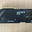 MSI GeForce RTX 3070 Ti VENTUS 3X 8G (фото #3)