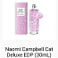 Parfüüm NAOMI CAMPBELL Cat delux (foto #1)