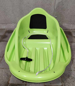 BEEBIKELK Stiga Cruiser (1 foto / 3)