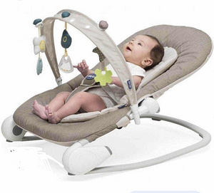 BEEBI LAMAMISTOOL Chicco Hoopla (3 foto / 5)