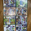Sims3/Sims4 (фото #2)