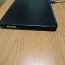 Ноутбук Dell Latitude E5570 (фото #2)