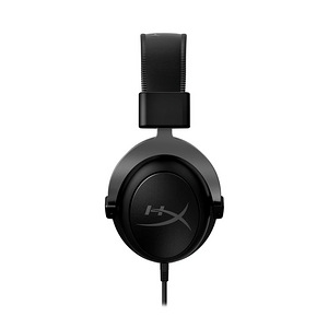 Müüa HyperX Alloy Cloud II kõrvaklapid (2 foto / 2)