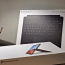 Microsoft Surface Pro X, 4G, Wifi, Keyboard, Pen, Mouse (foto #4)