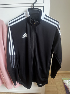 Кофта adidas