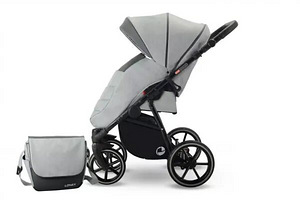 Käru Lonex Sport (6 foto / 10)