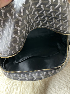 Seljakott / backpack / рюкзак (7 фото из 8)