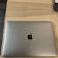 Apple MacBook Pro 13.3 2020 m1 8/256 (foto #3)