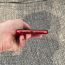 iPhone XR красный 64гб (фото #5)