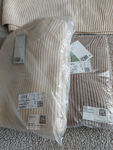 Pikkade varrukateta vest XL (4 foto / 4)