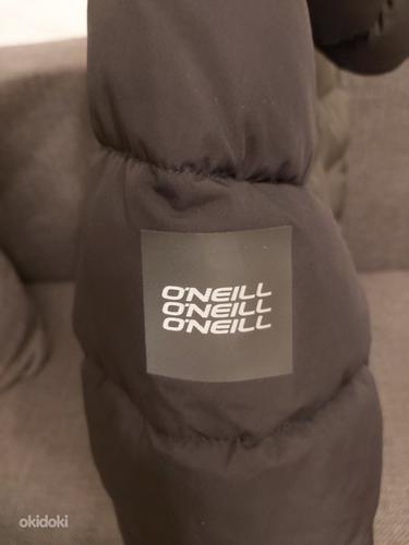 Uus talvine jope "ONEILL" / Новая зимняя куртка "ONEILL" (фото #4)