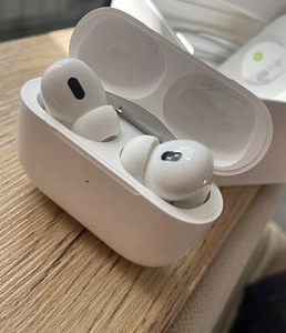 Airpods pro 2 (gen2)