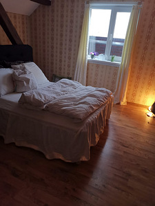 Sepa tn, Vanalinna, Viljandi, Viljandimaa (8 фото из 10)