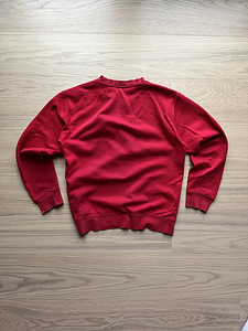 Vintage FILA Pusa (2 foto / 5)