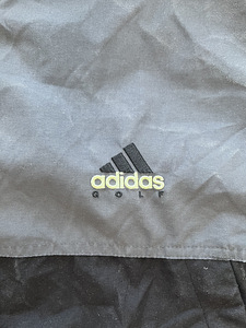 Adidas kahepoolne vest (3 foto / 10)