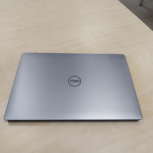 Korralik Dell Latitude 7400, Intel Core i5-8365U (2 foto / 6)