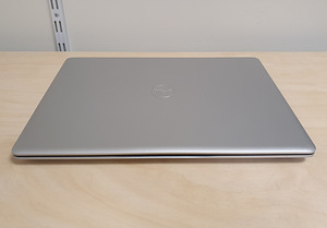 DELL 14-3481 с гарантией (5 фото из 9)