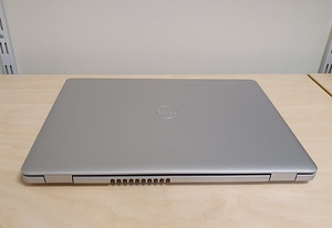 DELL 14-3481 с гарантией (7 фото из 9)