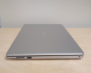 DELL 14-3481 с гарантией (8 фото из 9)