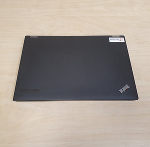 Heas korras Lenovo Thinkpad T440p (5 foto / 8)