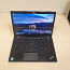 Lenovo ThinkPad T460s B-Class (с гарантией) (фото #2)