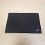 Lenovo ThinkPad T460s B-klass (garantiiga) (foto #4)