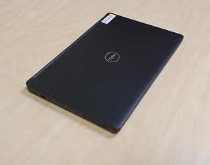 Dell Latitude 5480 (с гарантией) (7 фото из 9)