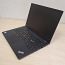 Lenovo Thinkpad T480 uue OE-akuga (garantiiga) (foto #3)