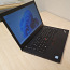 Lenovo Thinkpad T480, i5-8250U, 16GB RAM (foto #3)