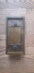 Secret Box (3 foto / 4)