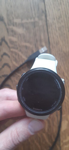 Garmin Swim 2 watch