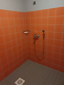 Pärnu mnt 139c, Kesklinna, Tallinn, Harjumaa (5 фото из 6)