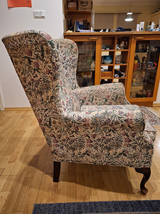 Tugitool (3 foto / 3)