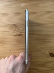 iPhone 11 64gb (7 фото из 9)