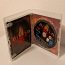 PS3 Diablo III (foto #3)