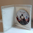 PS3 Assassins Creed II (foto #3)