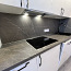 Новая кухонная мебель, кухонный гарнитур 2650 мм (фото #3)