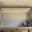 Chicco Next2me приставвная кроватка (фото #2)