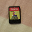 New Super Mario Bros U Nintendo Switch (foto #1)