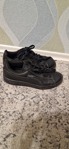 Кроссовки Puma (1 фото из 2)
