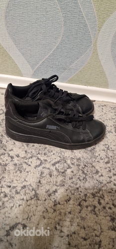 Кроссовки Puma