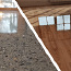 Реновируем, шлифуем, защищаем бетонные и деревянные полы (фото #1)