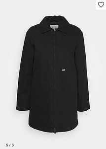 Carhartt unisex jope (2 foto / 4)