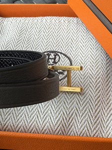 Hermes | Double Tour bracelet (2 foto / 2)