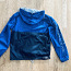 Куртка thrasher, размер S (фото #3)