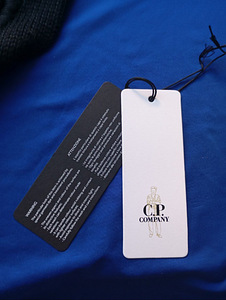 C.P. Company balaclava koopia (8 foto / 9)