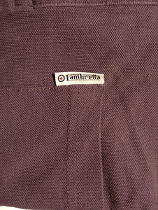 Lambretta polo size L (4 foto / 7)